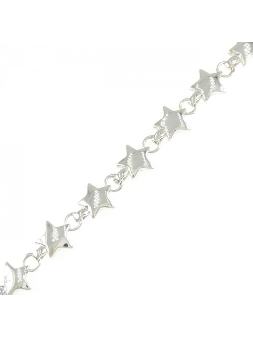 Tiffany & Co Fusta Bracelet